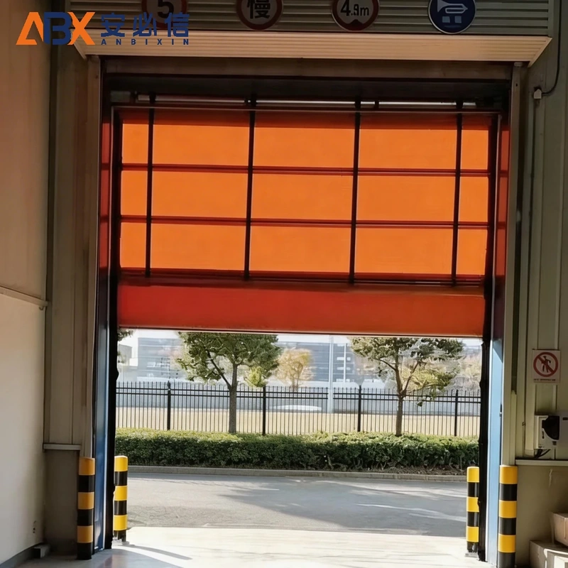 襄阳市伸缩式卸货平台